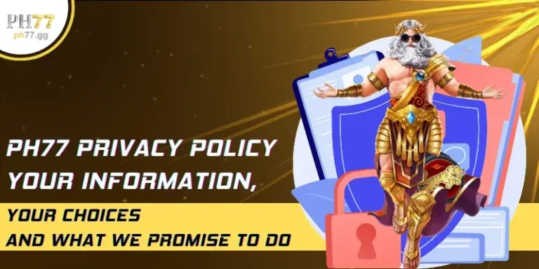 Ứng dụng di động Betvision