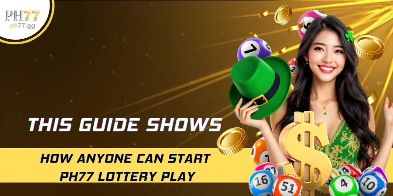 Xu hướng cá cược trực tuyến 2026 betvision nhà cái