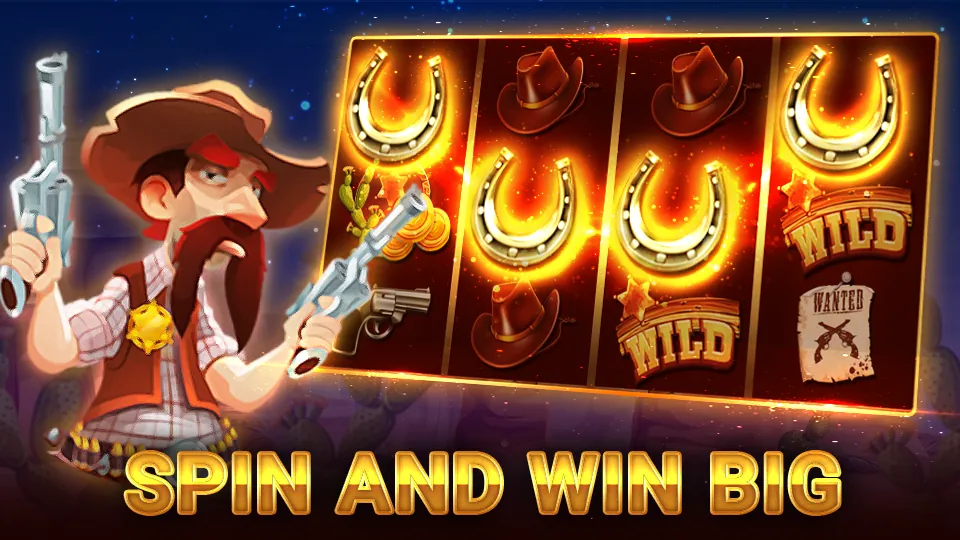 Các yếu tố cần xem xét khi chọn game