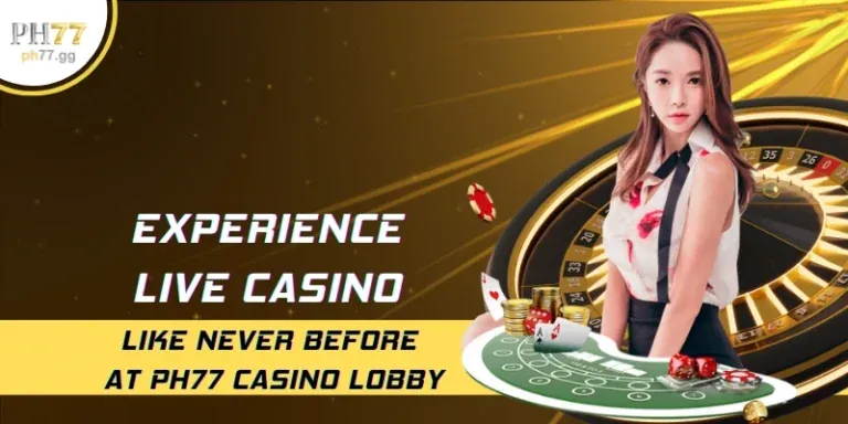 Ứng dụng di động Betvision Nhà Cái