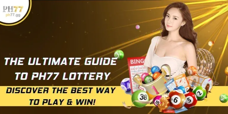 Hướng dẫn cài đặt ứng dụng BetVision Nhà Cái trên Android