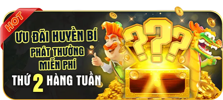 Rút tiền nhanh chóng và linh hoạt