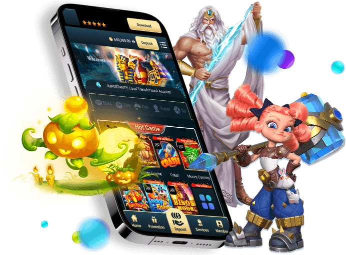 Chiến lược cá cược thể thao betvision nhà cái