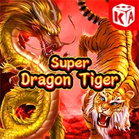 Hỗ trợ khách hàng betvision nhà cái