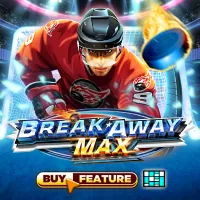 Nền tảng an toàn betvision nhà cái