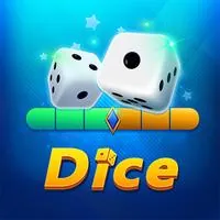 Biểu tượng quyền chỉnh sửa dữ liệu