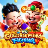 Hình ảnh minh họa các biện pháp bảo mật dữ liệu mạnh mẽ của betvision nhà cái