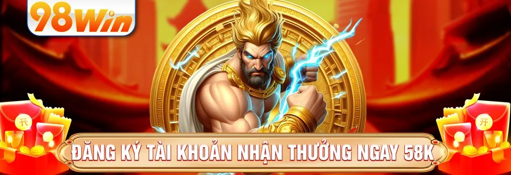 Các loại cookie khác nhau được sử dụng bởi betvision nhà cái