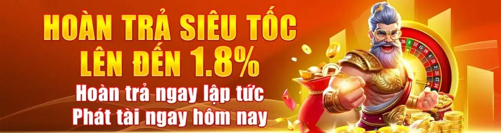 Chính sách bảo mật của Betvision Nhà Cái