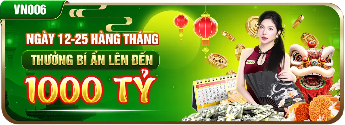 Hình ảnh kêu gọi hành động đăng ký