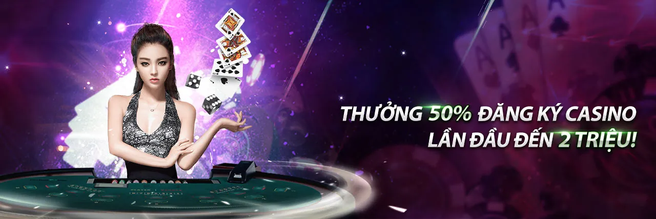 betvision nhà cái - Nền tảng giải trí trực tuyến hàng đầu