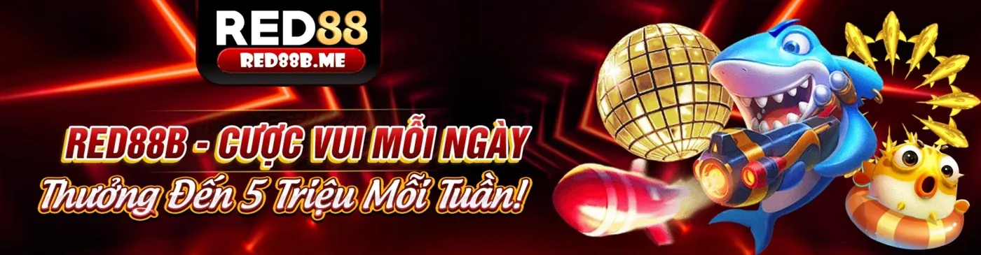 Trò chơi Bắn Cá tại betvision nhà cái