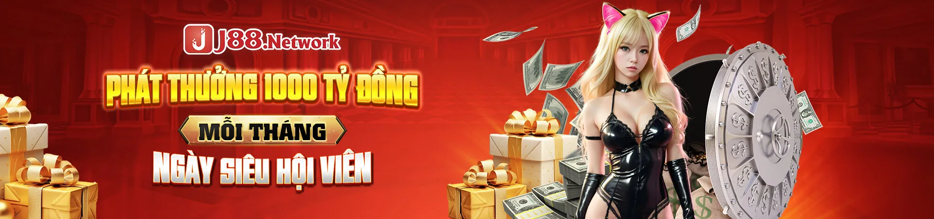 Hình ảnh đại diện cho các điều khoản dịch vụ của betvision nhà cái