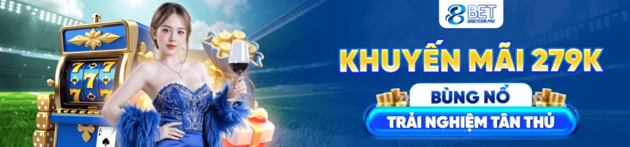 Các phương thức thanh toán an toàn tại Betvision Nhà Cái