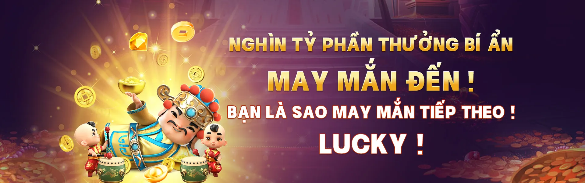 Đội ngũ hỗ trợ khách hàng của betvision nhà cái luôn sẵn sàng phục vụ
