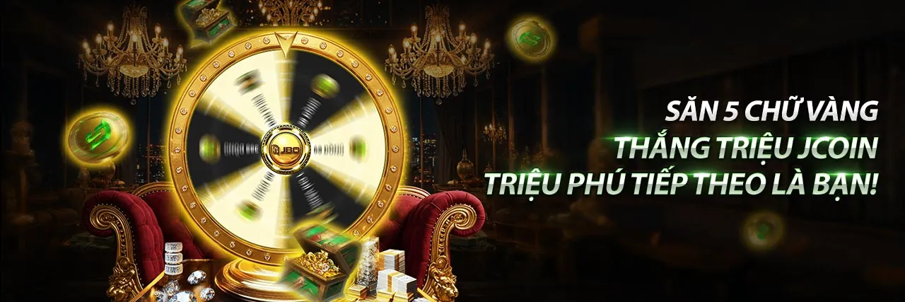 Hình ảnh chính hướng dẫn chọn game betvision nhà cái