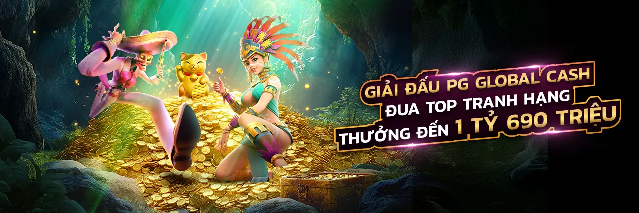 Ưu đãi và khuyến mãi hấp dẫn