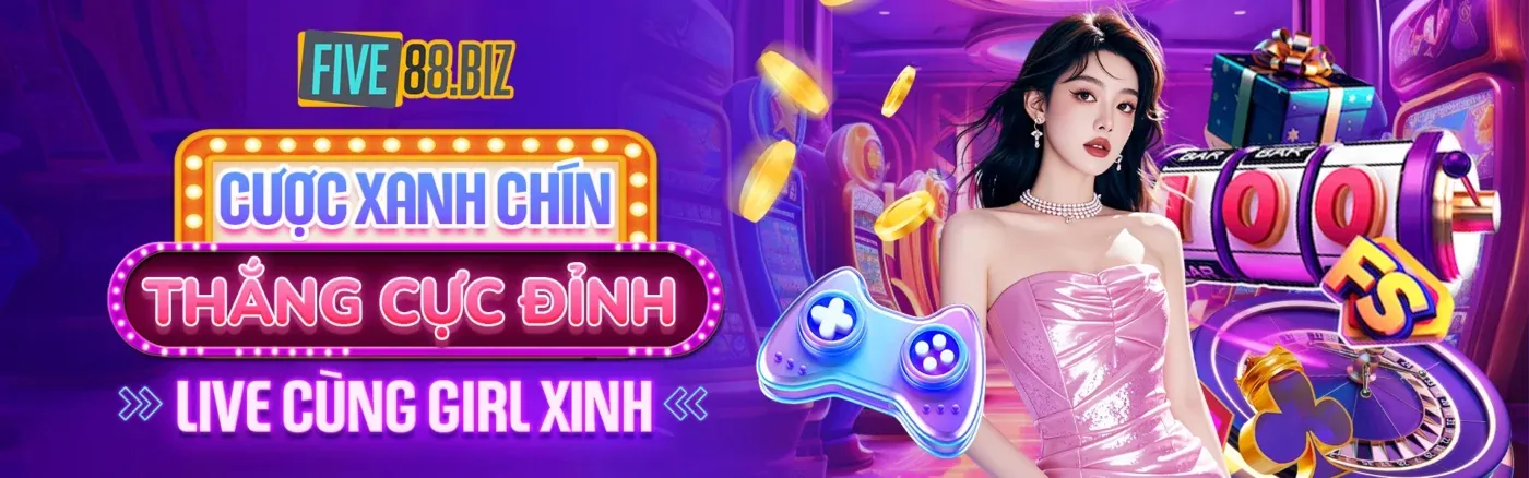 Tin tức mới nhất từ betvision nhà cái