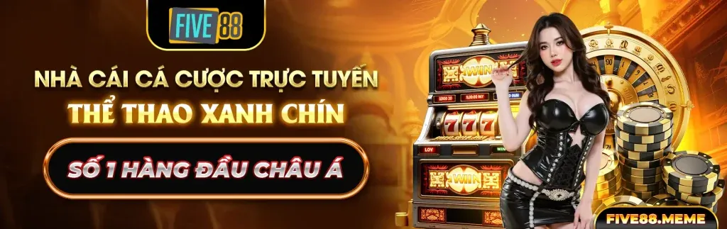 Hình ảnh chính trò chơi nổ hũ tại betvision nhà cái