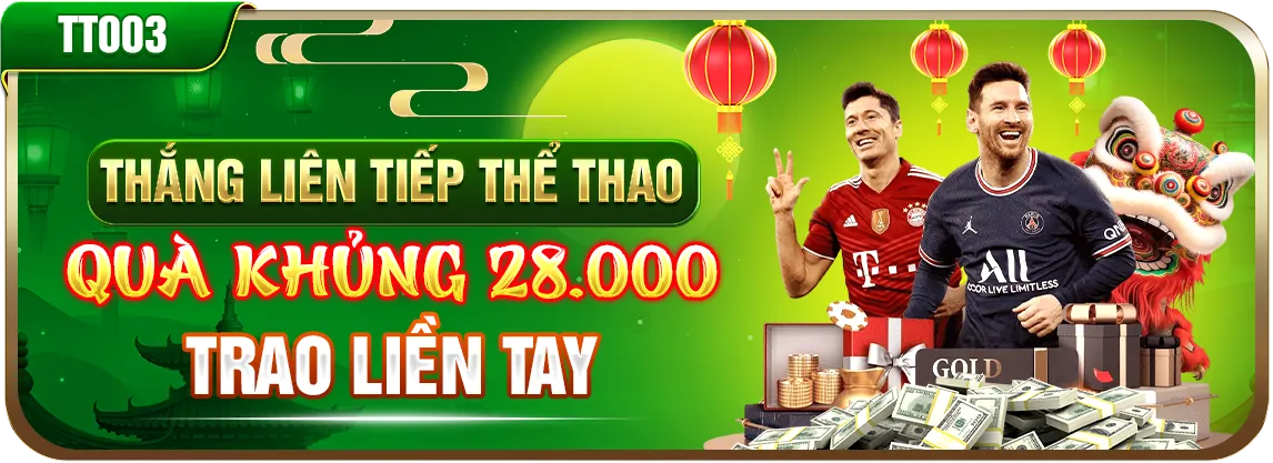 Bản đồ vị trí văn phòng đại diện của betvision nhà cái