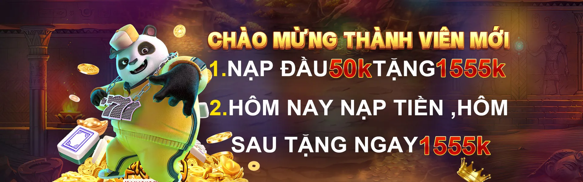 Đá Gà Trực Tuyến betvision nhà cái 2026