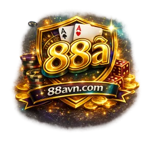 Betvision Nhà Cái - Về Chúng Tôi