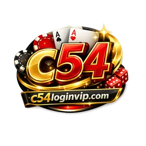 Liên hệ dịch vụ khách hàng của betvision nhà cái để được hỗ trợ