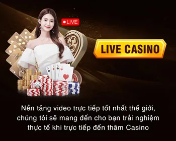 Betvision Nhà Cái - Cam Kết Cá Cược Có Trách Nhiệm