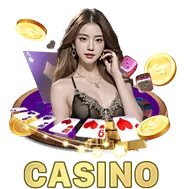 Thưởng nạp lại betvision nhà cái