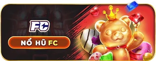 Bước 4: Rút tiền thưởng betvision nhà cái