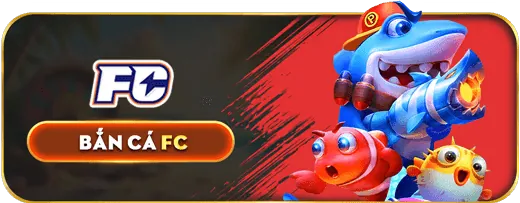 Bước 2: Nạp tiền lần đầu betvision nhà cái