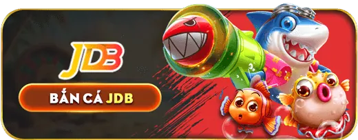 Cá cược bóng rổ tại betvision nhà cái