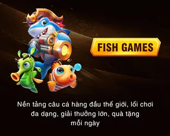 Hoàn trả hàng tuần betvision nhà cái