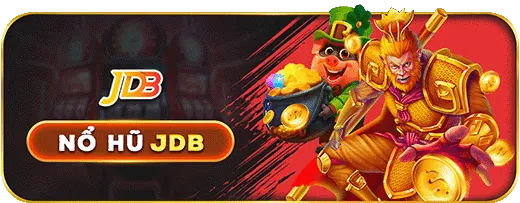 Cá cược bóng đá tại betvision nhà cái