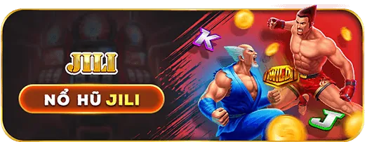 Bước 3: Đặt cược và hoàn thành yêu cầu betvision nhà cái