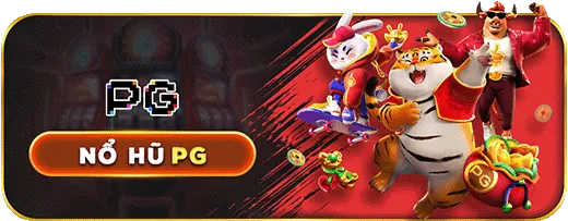 Cá cược Esports tại betvision nhà cái