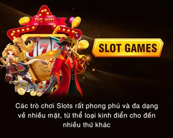 Ưu Đãi & Khuyến Mãi Hấp Dẫn từ Betvision Nhà Cái