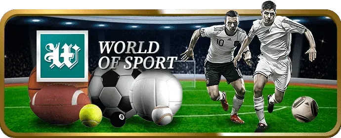 Bảo mật và an toàn Betvision