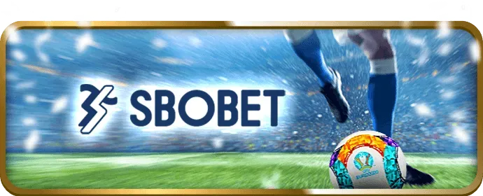 Tầm Nhìn Tương Lai của Betvision Nhà Cái
