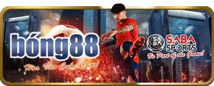 Khuyến mãi hấp dẫn Betvision