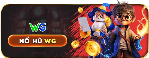 Cá cược tennis tại betvision nhà cái