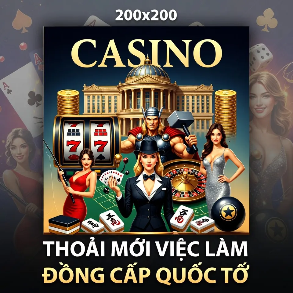 betvision nhà cái