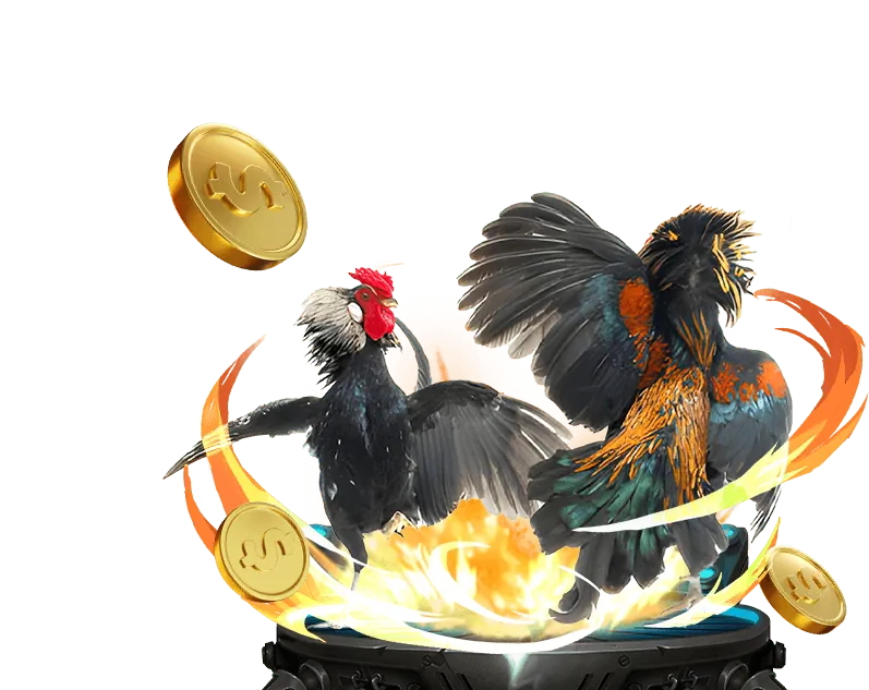 Hình ảnh kho game đa dạng