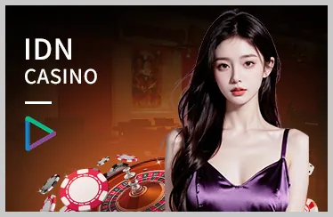 Trò chơi Baccarat tại Betvision Nhà Cái