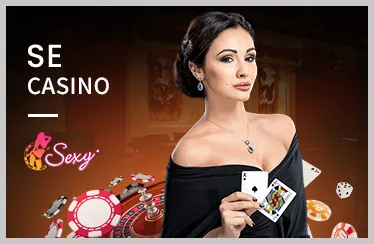 Trò chơi Poker tại Betvision Nhà Cái