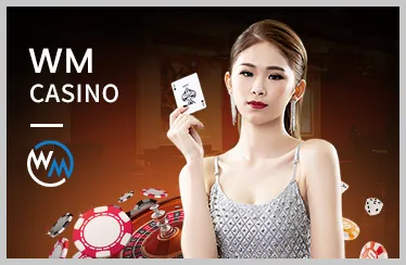 Trải nghiệm đa dạng trò chơi betvision nhà cái