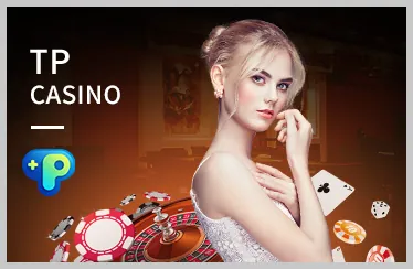 Trò chơi Roulette tại Betvision Nhà Cái