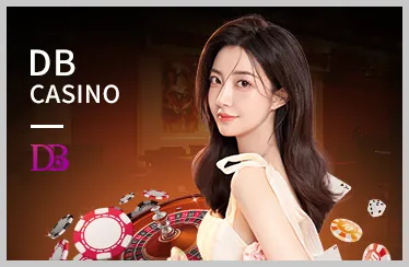 Tăng vốn cược ban đầu betvision nhà cái