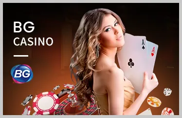 Giảm thiểu rủi ro betvision nhà cái