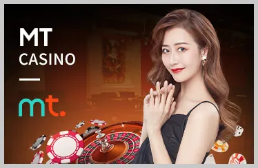 Trò chơi Blackjack tại Betvision Nhà Cái